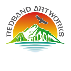 REDBAND ARTWORKS